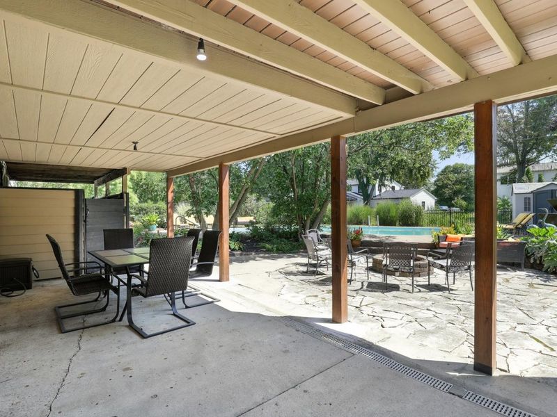 941 Clubview Boulevard S, Columbus, OH 43235 Photo 51