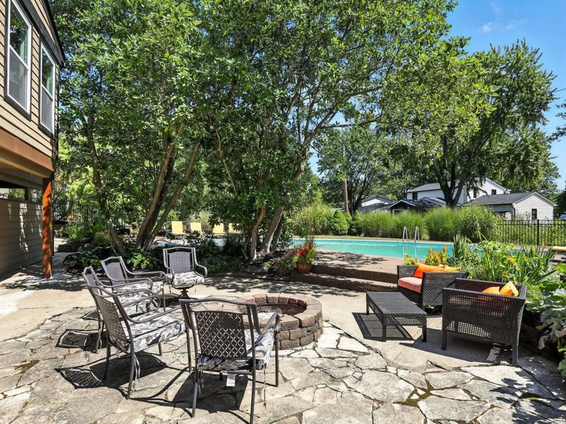 941 Clubview Boulevard S, Columbus, OH 43235 Photo 52