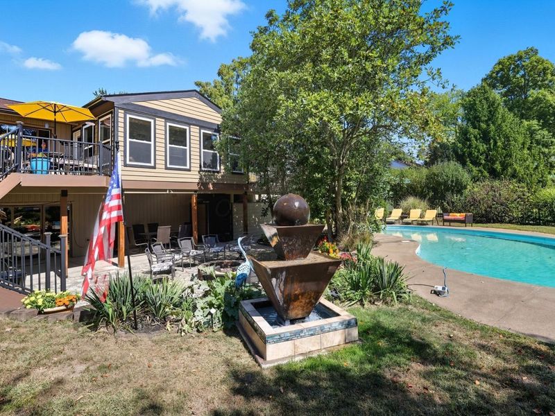 941 Clubview Boulevard S, Columbus, OH 43235 Photo 53