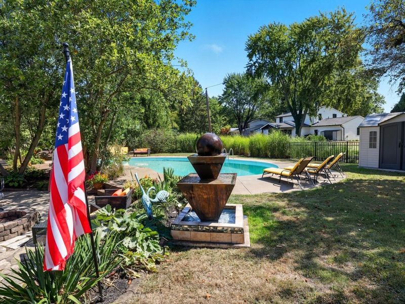 941 Clubview Boulevard S, Columbus, OH 43235 Photo 54