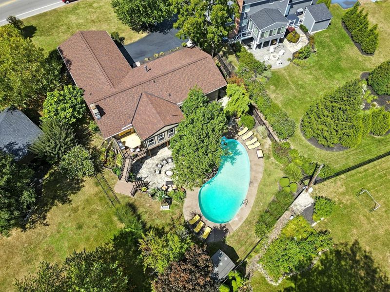 941 Clubview Boulevard S, Columbus, OH 43235 Photo 55