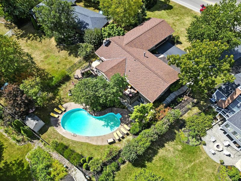 941 Clubview Boulevard S, Columbus, OH 43235 Photo 56