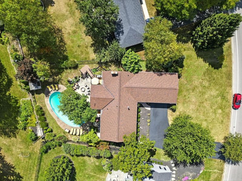 941 Clubview Boulevard S, Columbus, OH 43235 Photo 57