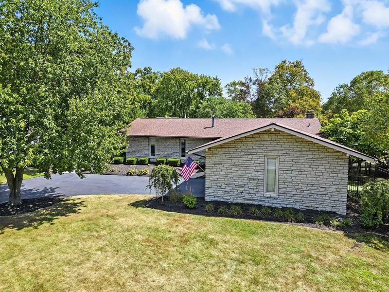 941 Clubview Boulevard S, Columbus, OH 43235 Photo 59