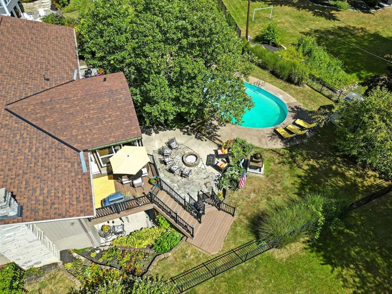 941 Clubview Boulevard S, Columbus, OH 43235 Photo 60