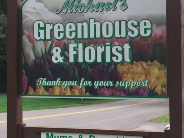 2774 Oneida Street, Sauquoit, NY 13456