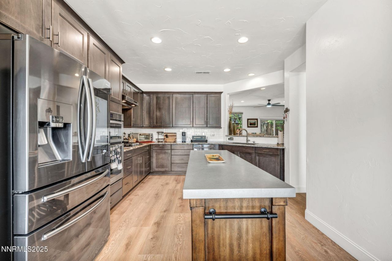 4719 Wood Thrush Lane, Sparks, NV 89436 Photo