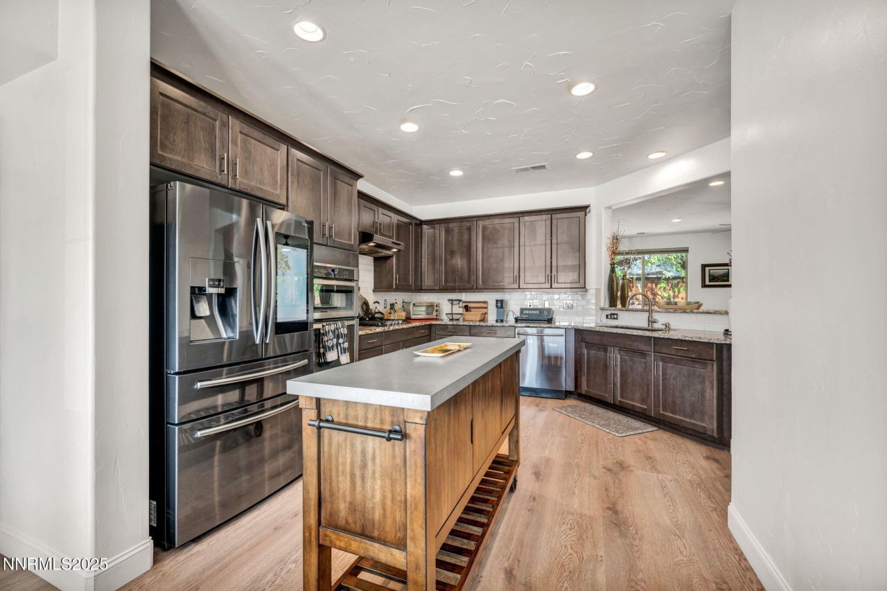 4719 Wood Thrush Lane, Sparks, NV 89436 Photo