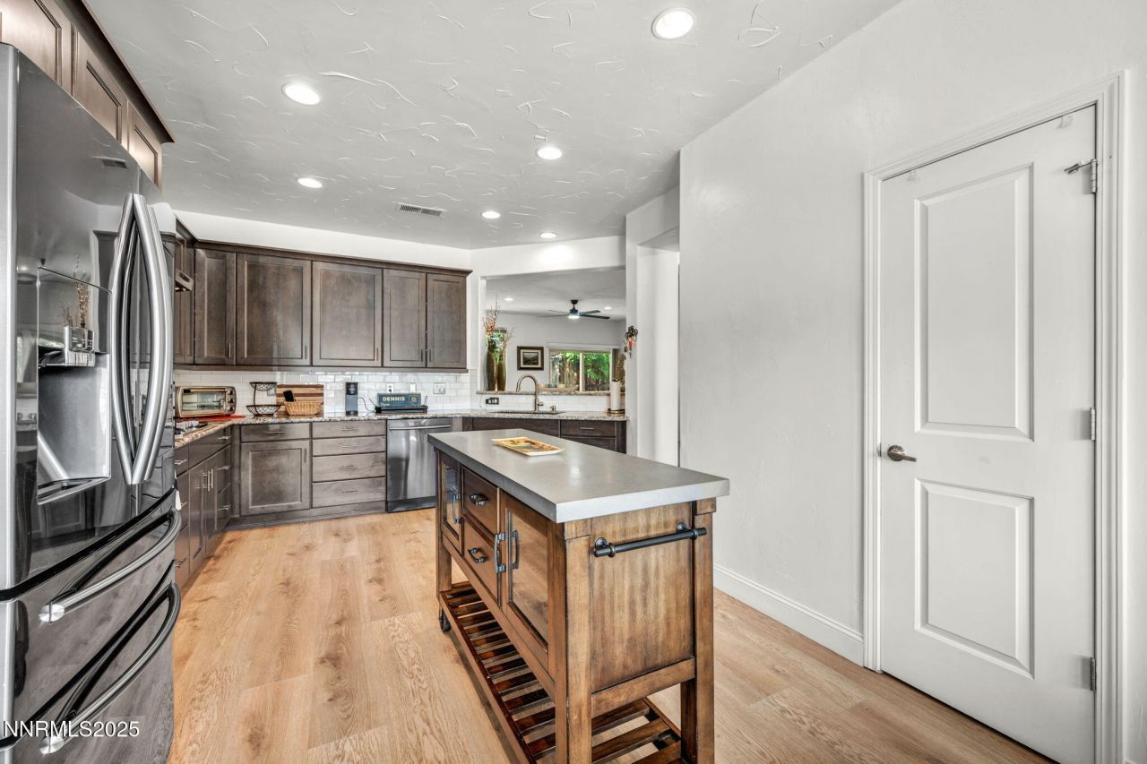 4719 Wood Thrush Lane, Sparks, NV 89436 Photo