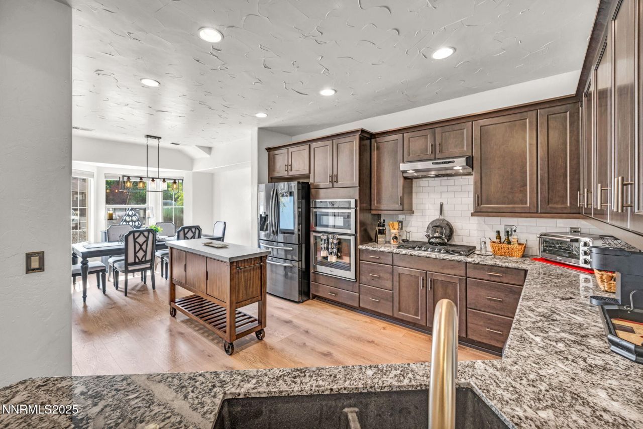 4719 Wood Thrush Lane, Sparks, NV 89436 Photo