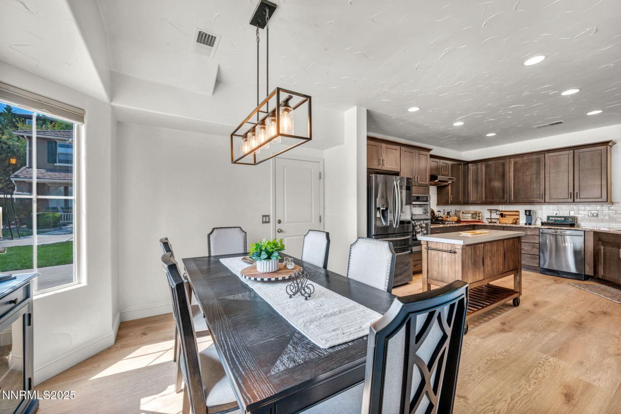 4719 Wood Thrush Lane, Sparks, NV 89436 Photo