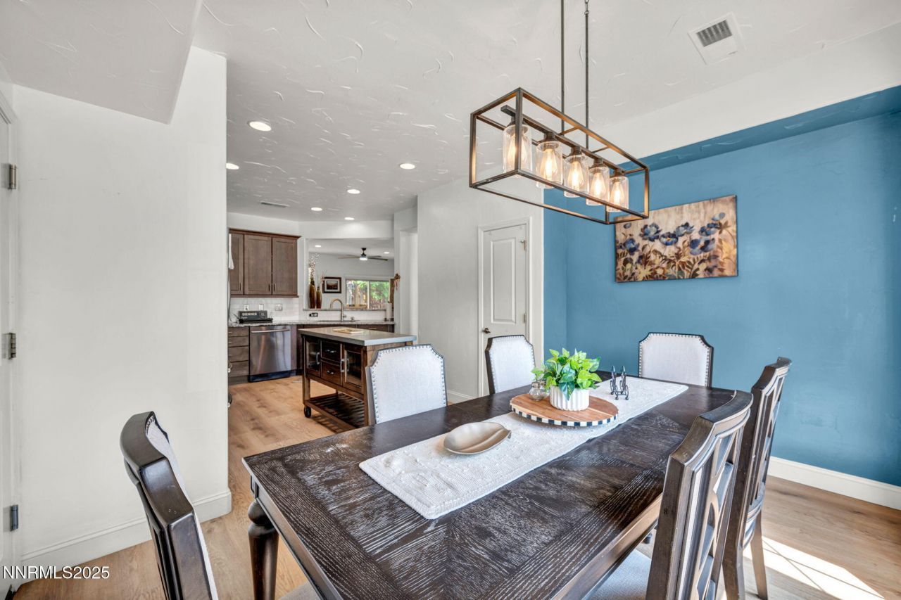 4719 Wood Thrush Lane, Sparks, NV 89436 Photo