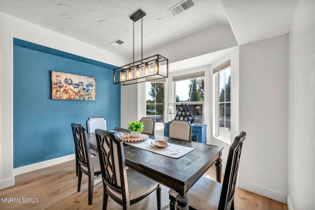 4719 Wood Thrush Lane, Sparks, NV 89436 Photo