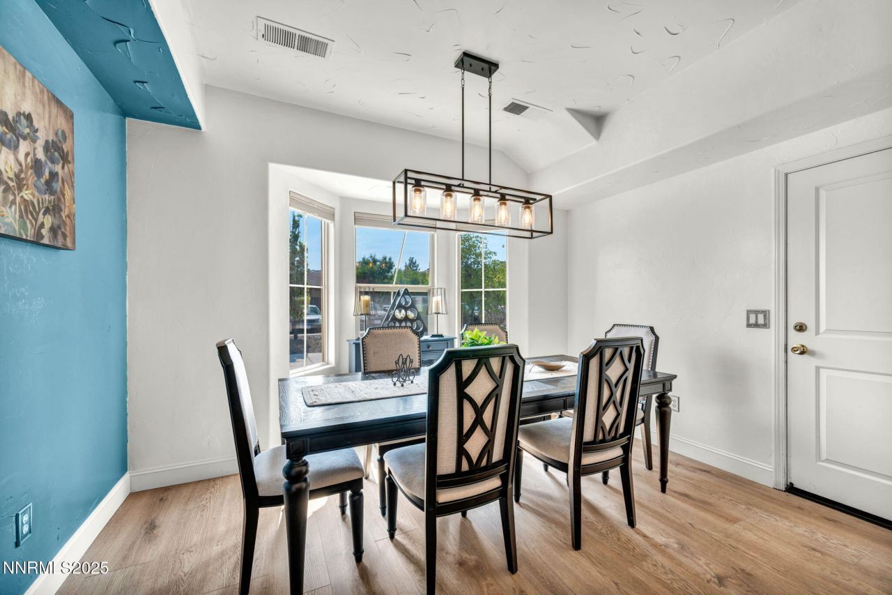 4719 Wood Thrush Lane, Sparks, NV 89436 Photo