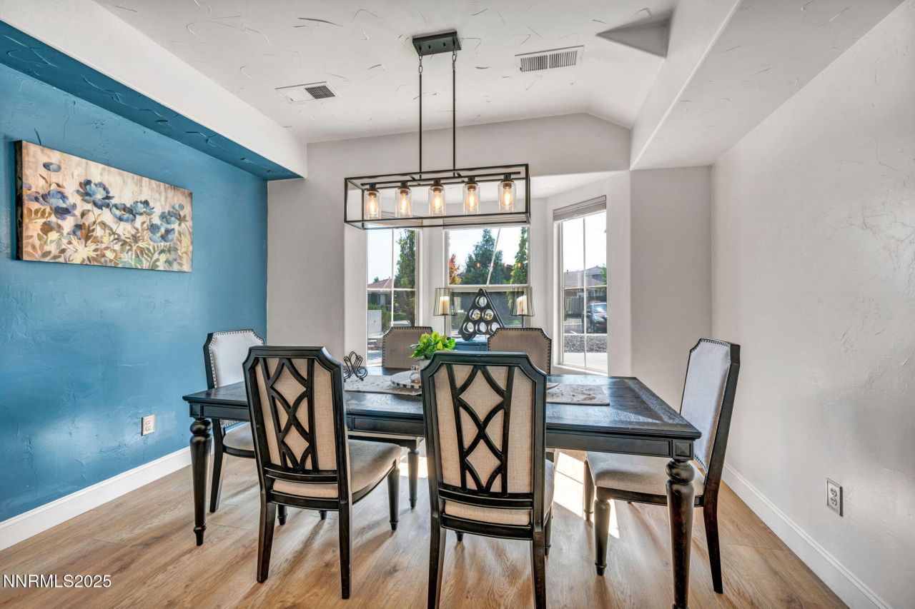 4719 Wood Thrush Lane, Sparks, NV 89436 Photo