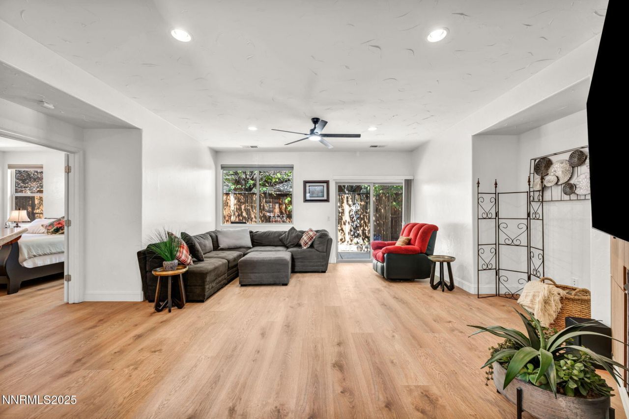 4719 Wood Thrush Lane, Sparks, NV 89436 Photo