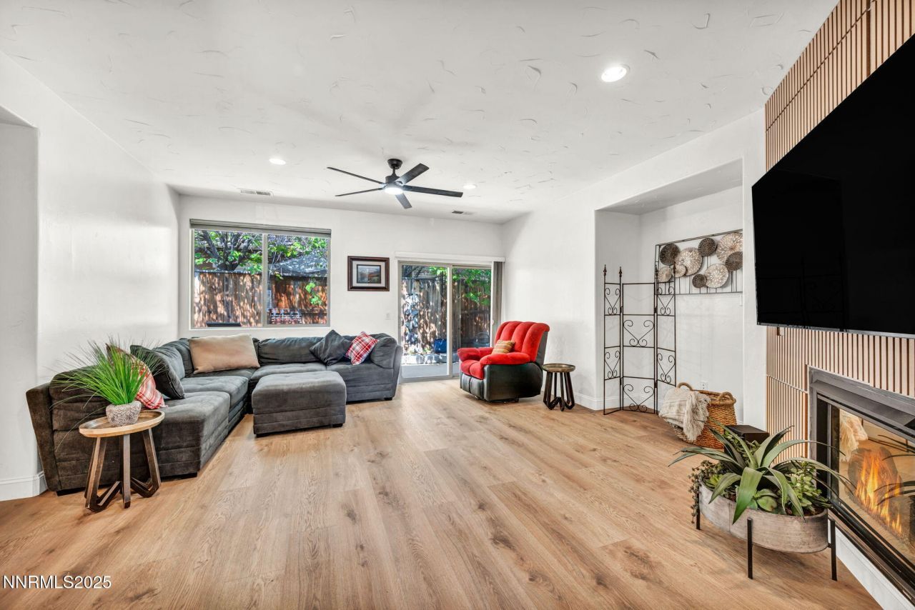 4719 Wood Thrush Lane, Sparks, NV 89436 Photo