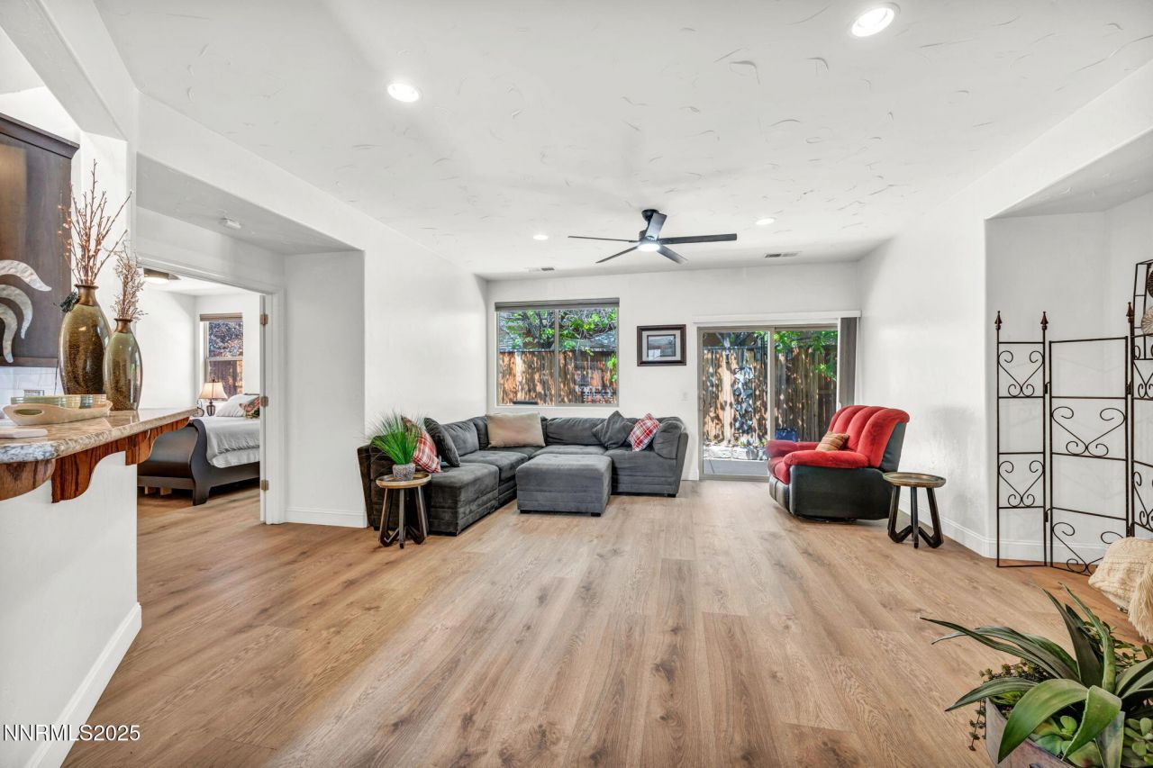 4719 Wood Thrush Lane, Sparks, NV 89436 Photo