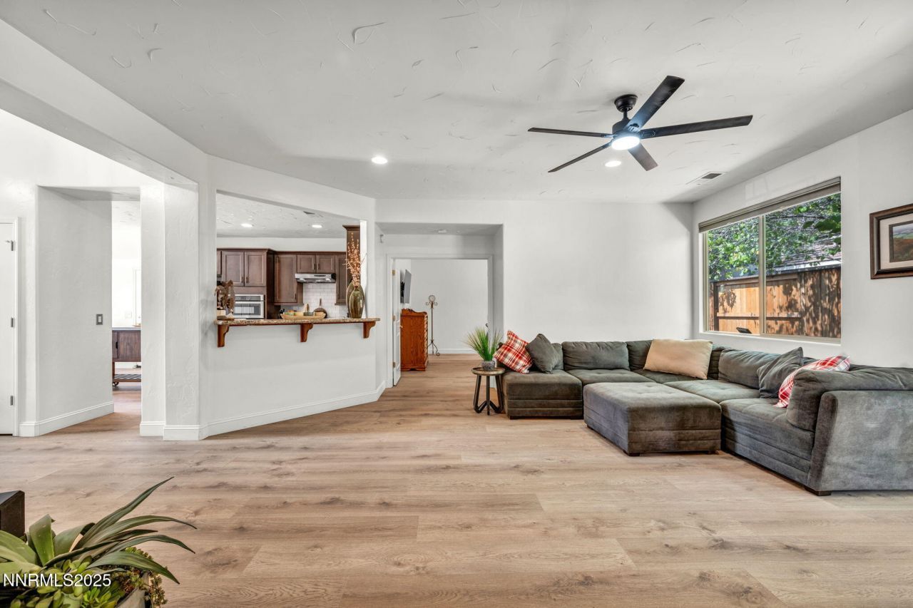 4719 Wood Thrush Lane, Sparks, NV 89436 Photo