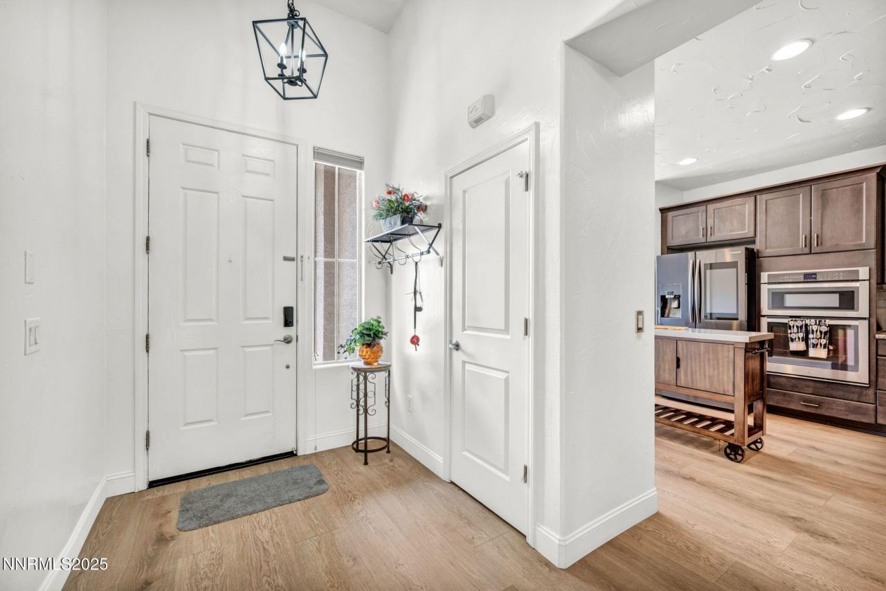 4719 Wood Thrush Lane, Sparks, NV 89436 Photo