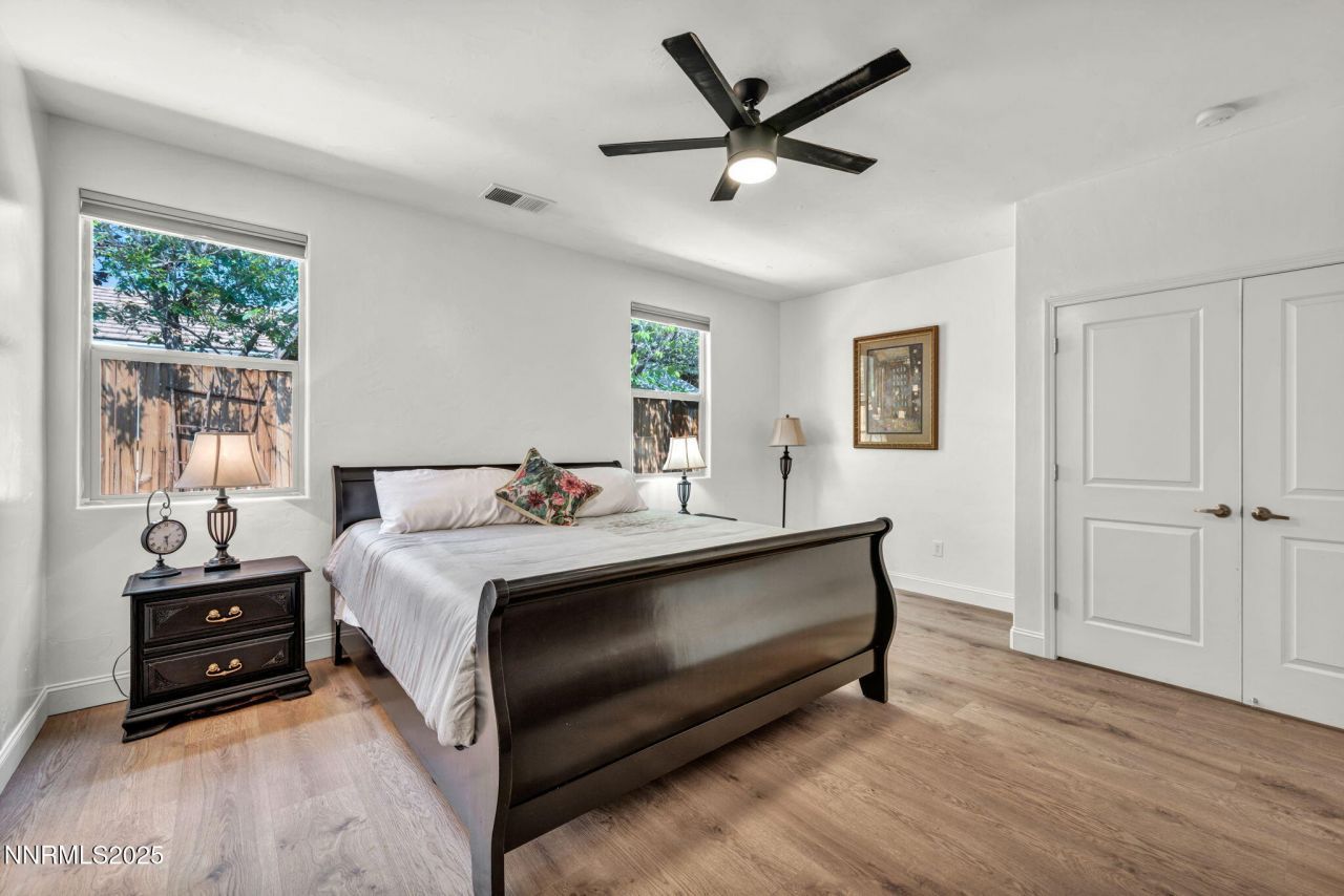 4719 Wood Thrush Lane, Sparks, NV 89436 Photo