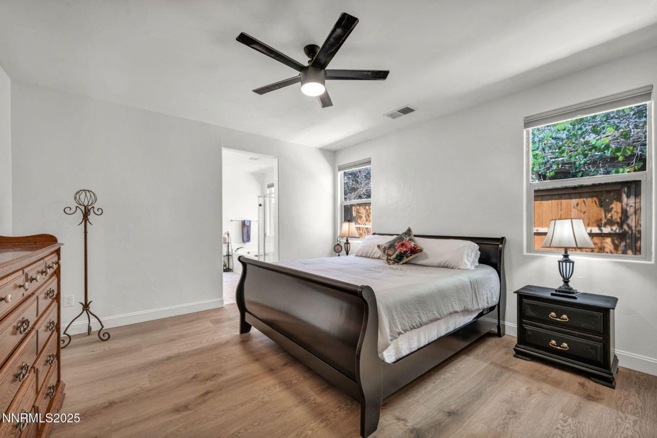 4719 Wood Thrush Lane, Sparks, NV 89436 Photo