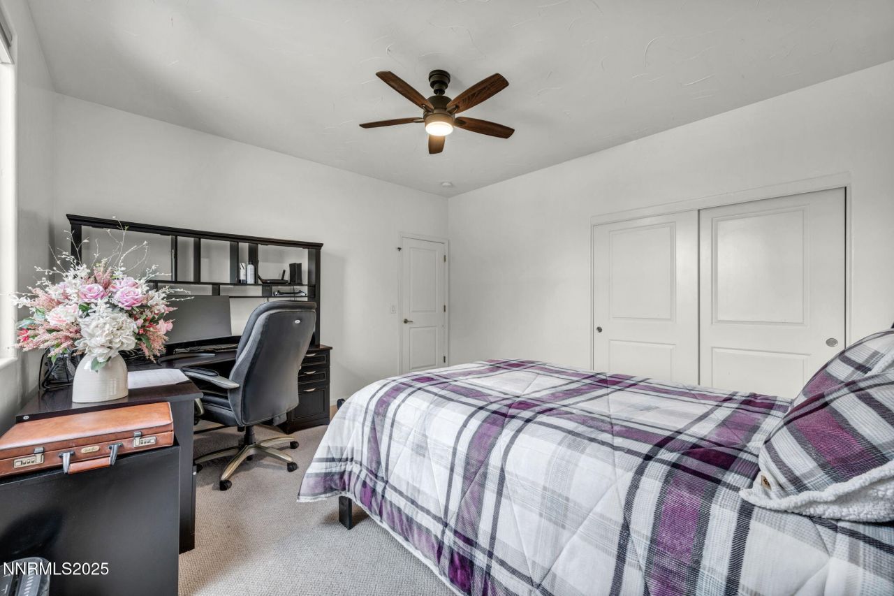 4719 Wood Thrush Lane, Sparks, NV 89436 Photo