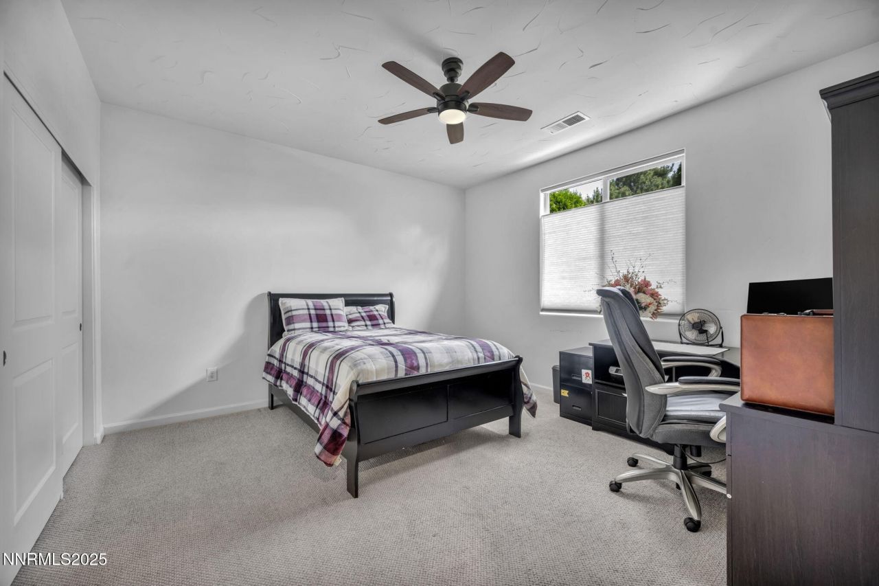 4719 Wood Thrush Lane, Sparks, NV 89436 Photo