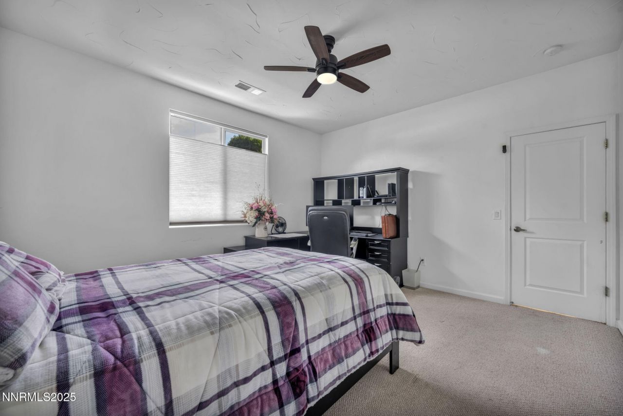 4719 Wood Thrush Lane, Sparks, NV 89436 Photo