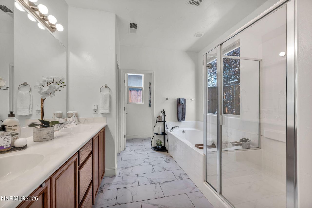 4719 Wood Thrush Lane, Sparks, NV 89436 Photo