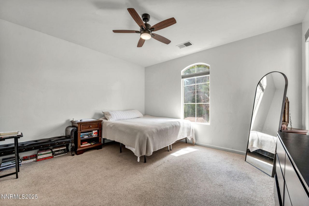 4719 Wood Thrush Lane, Sparks, NV 89436 Photo