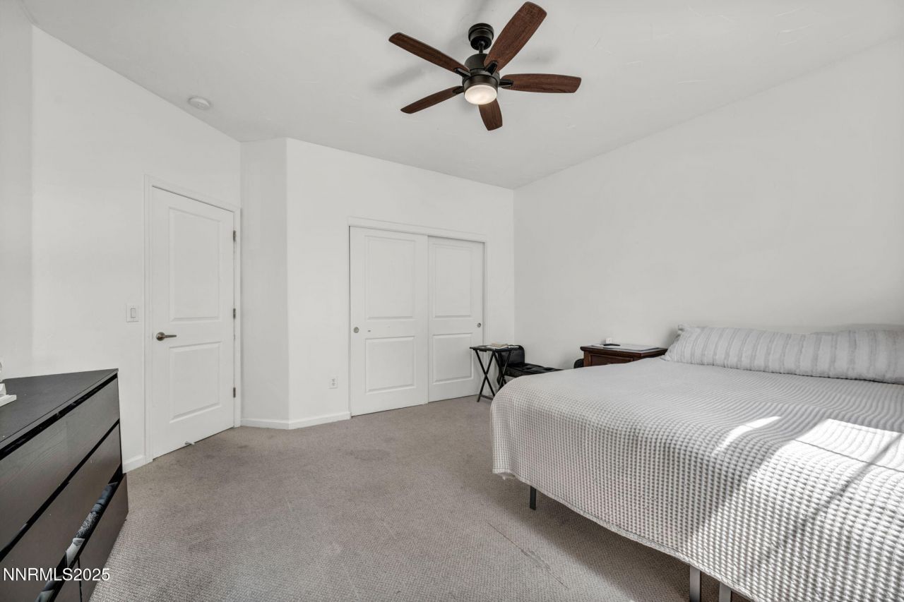 4719 Wood Thrush Lane, Sparks, NV 89436 Photo