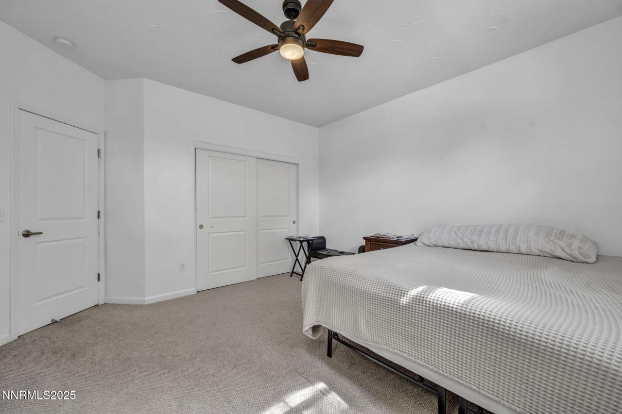 4719 Wood Thrush Lane, Sparks, NV 89436 Photo