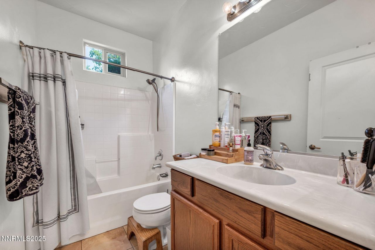 4719 Wood Thrush Lane, Sparks, NV 89436 Photo