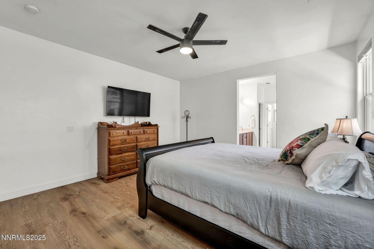 4719 Wood Thrush Lane, Sparks, NV 89436 Photo