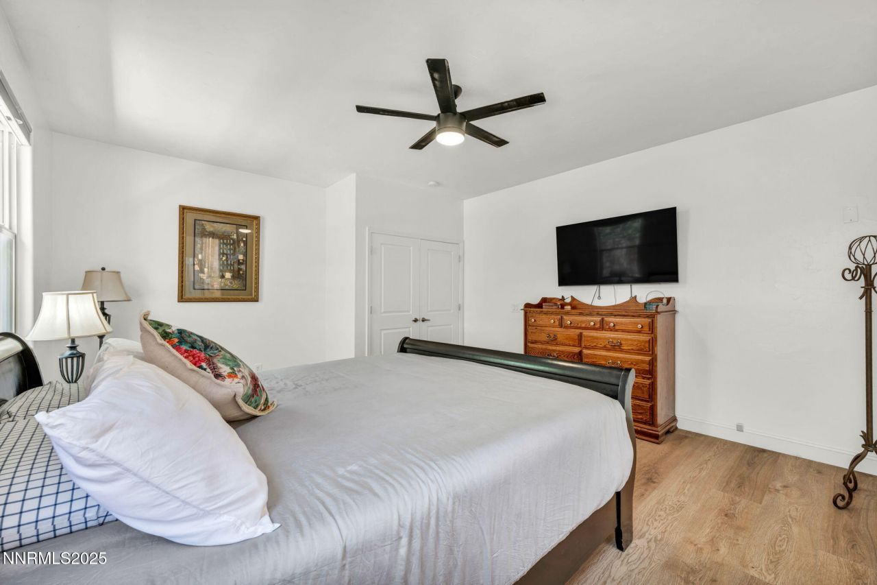 4719 Wood Thrush Lane, Sparks, NV 89436 Photo