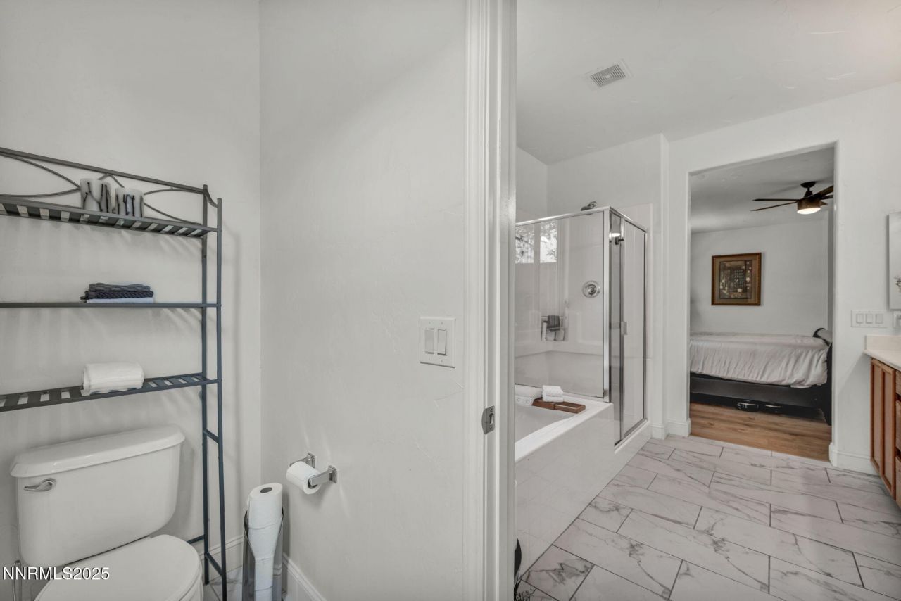 4719 Wood Thrush Lane, Sparks, NV 89436 Photo