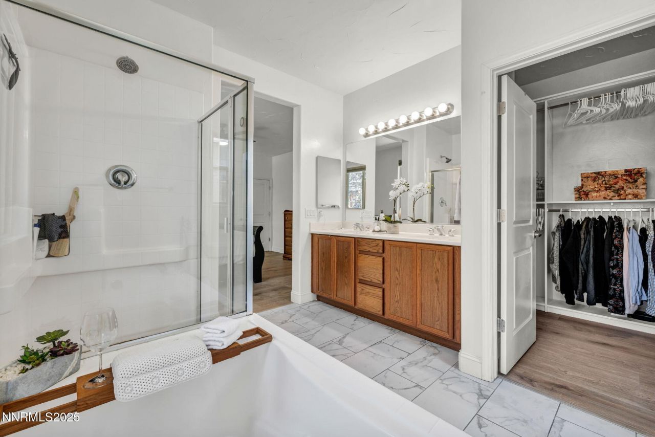 4719 Wood Thrush Lane, Sparks, NV 89436 Photo