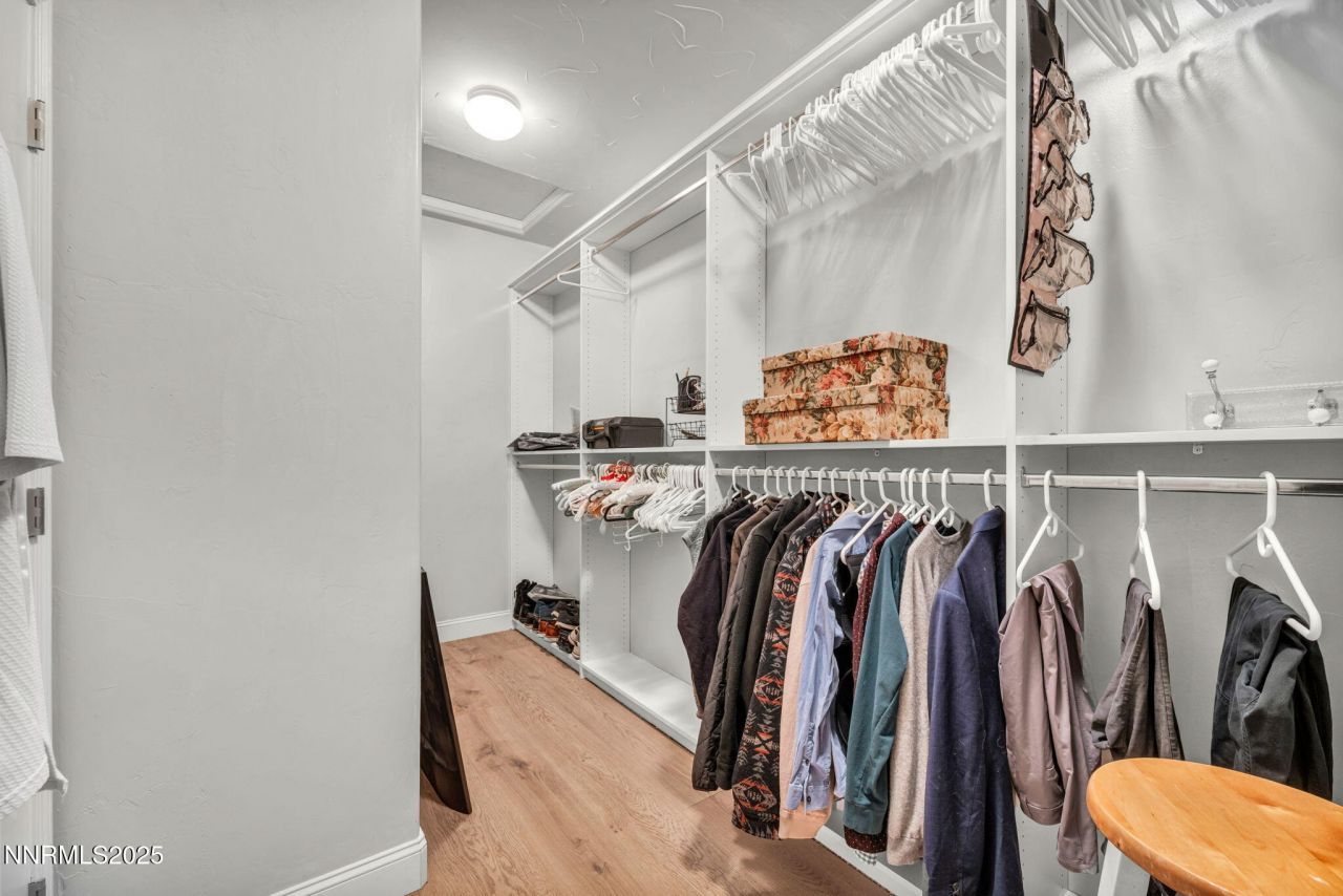 4719 Wood Thrush Lane, Sparks, NV 89436 Photo