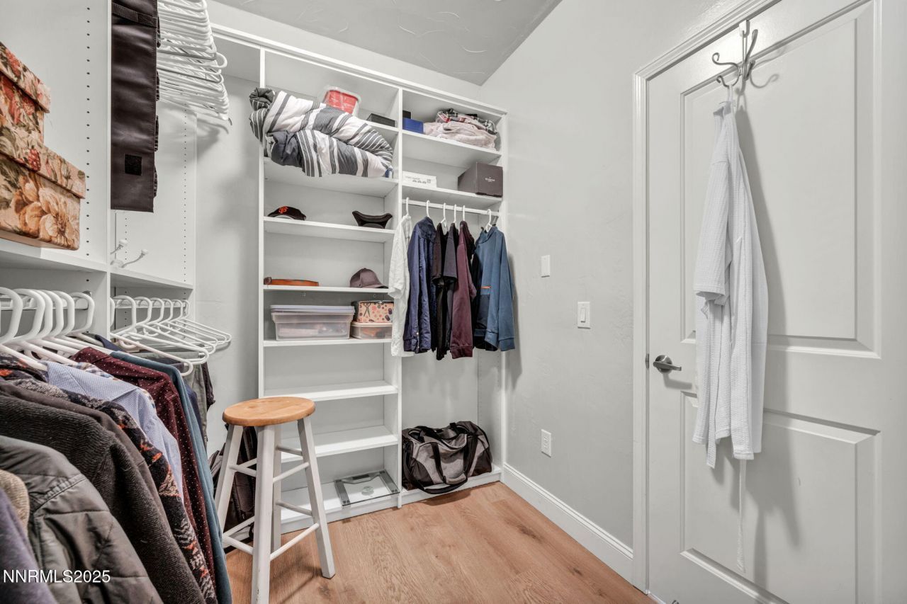 4719 Wood Thrush Lane, Sparks, NV 89436 Photo