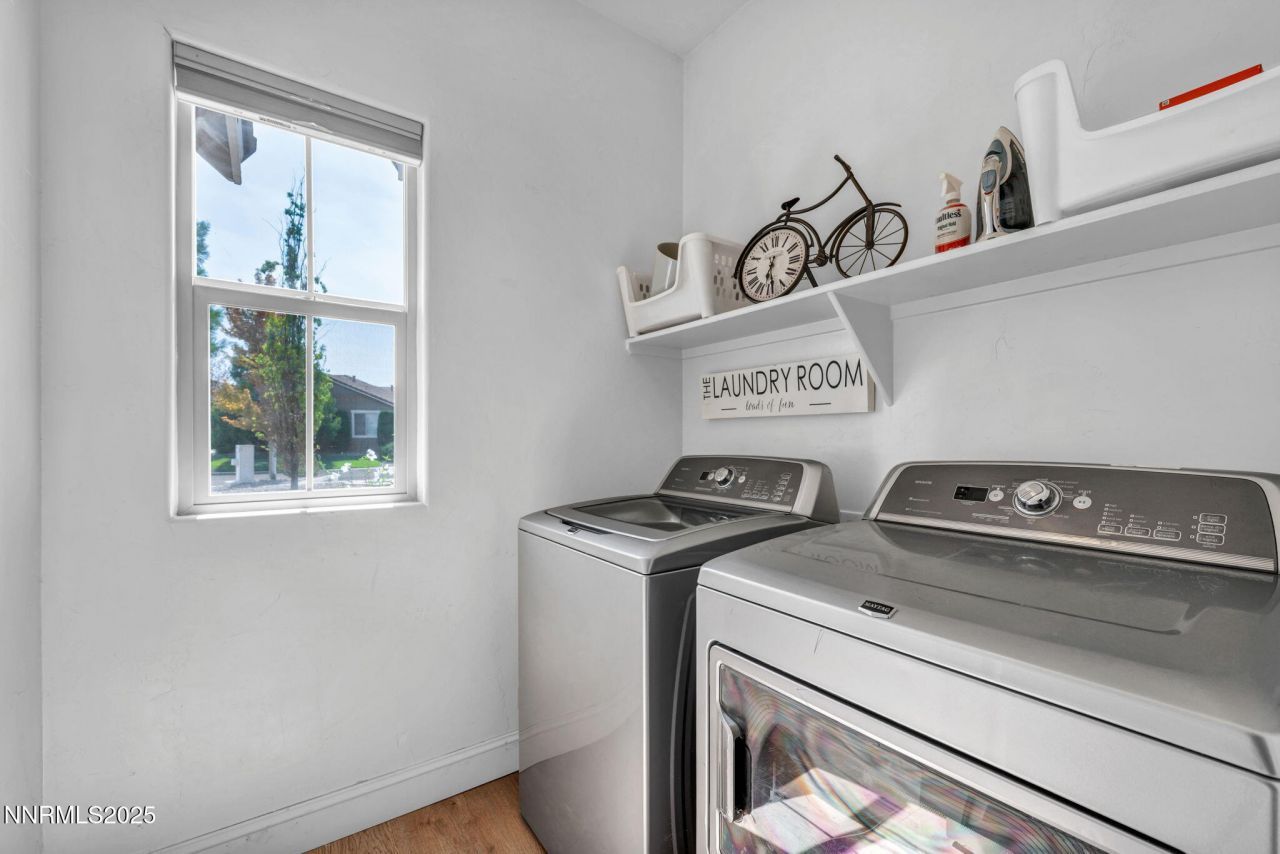 4719 Wood Thrush Lane, Sparks, NV 89436 Photo