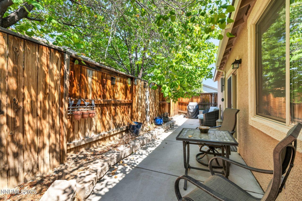 4719 Wood Thrush Lane, Sparks, NV 89436 Photo