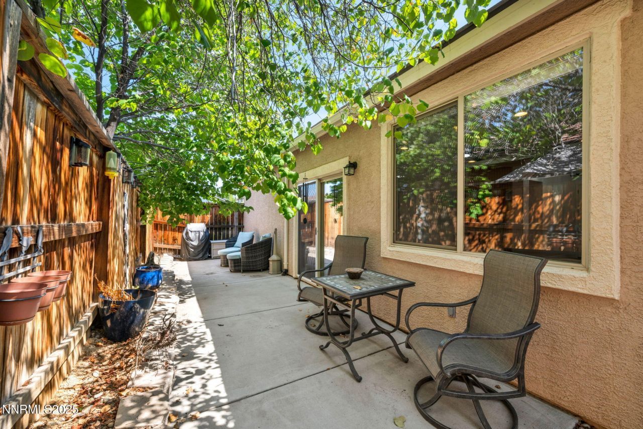 4719 Wood Thrush Lane, Sparks, NV 89436 Photo