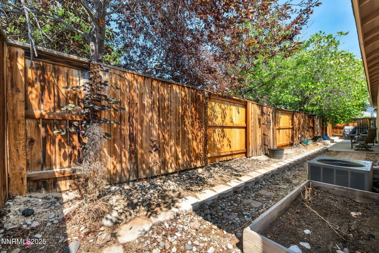 4719 Wood Thrush Lane, Sparks, NV 89436 Photo