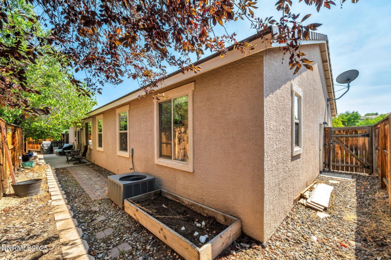 4719 Wood Thrush Lane, Sparks, NV 89436 Photo