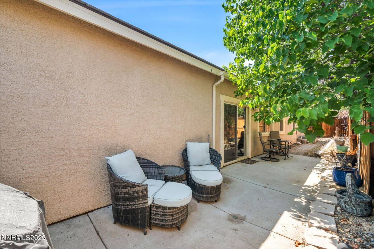 4719 Wood Thrush Lane, Sparks, NV 89436 Photo
