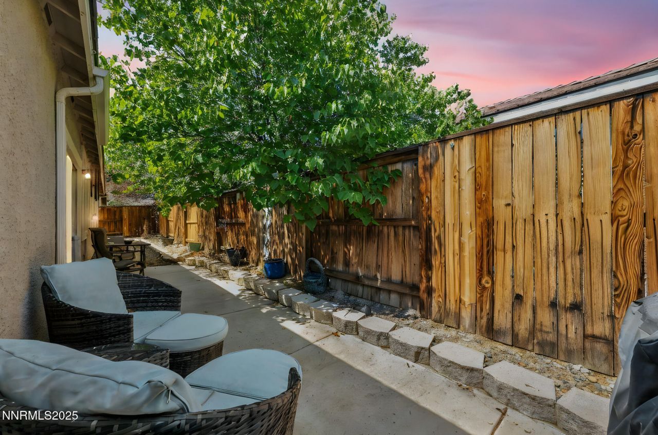 4719 Wood Thrush Lane, Sparks, NV 89436 Photo