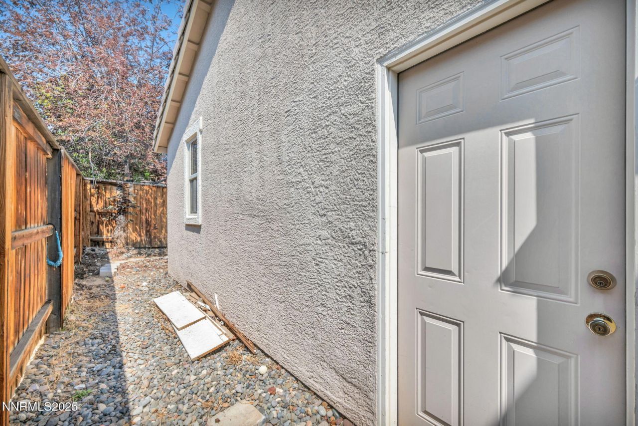 4719 Wood Thrush Lane, Sparks, NV 89436 Photo