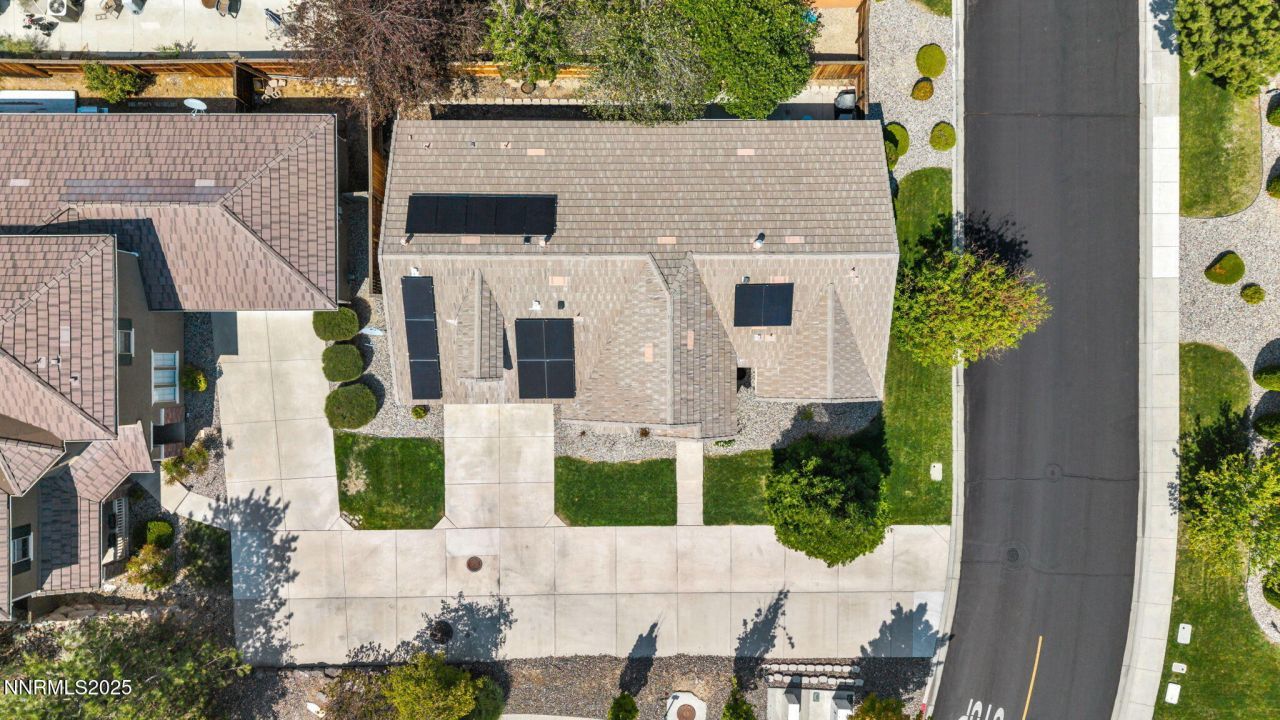 4719 Wood Thrush Lane, Sparks, NV 89436 Photo