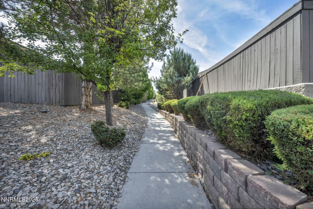 4719 Wood Thrush Lane, Sparks, NV 89436 Photo